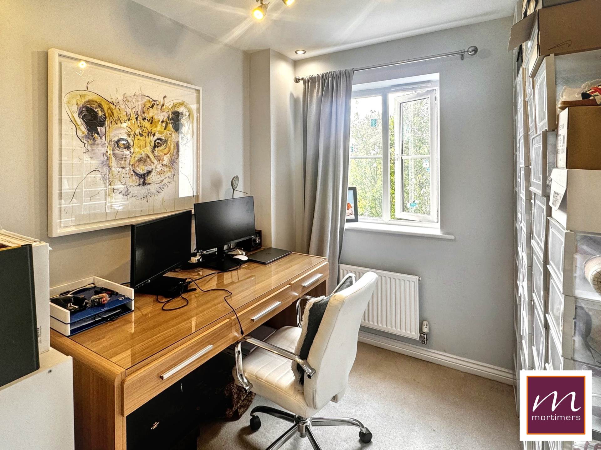 Additional Property Image 5 bedroom Detached for sale in Aylesbury 18