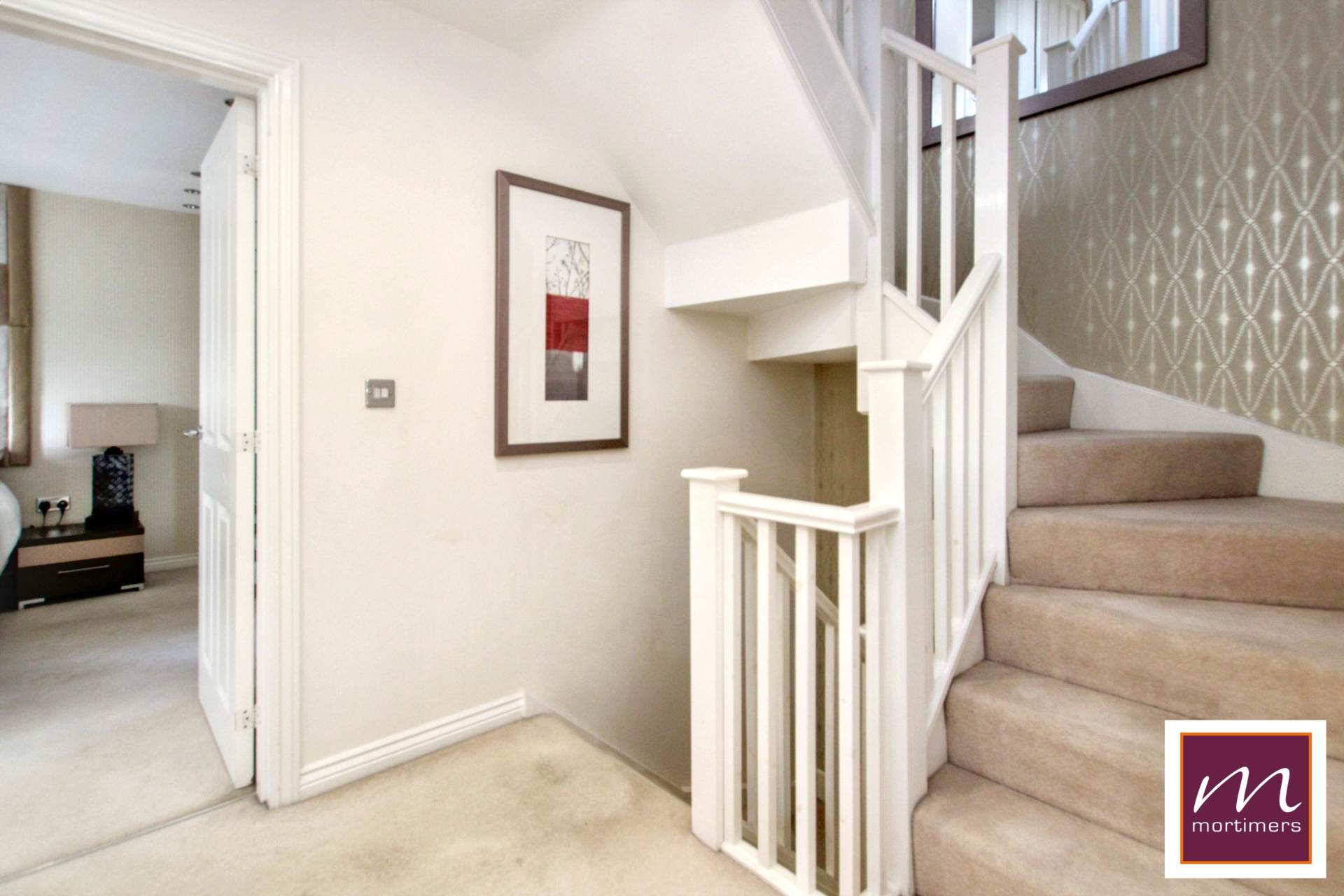 Additional Property Image 5 bedroom Detached for sale in Aylesbury 20