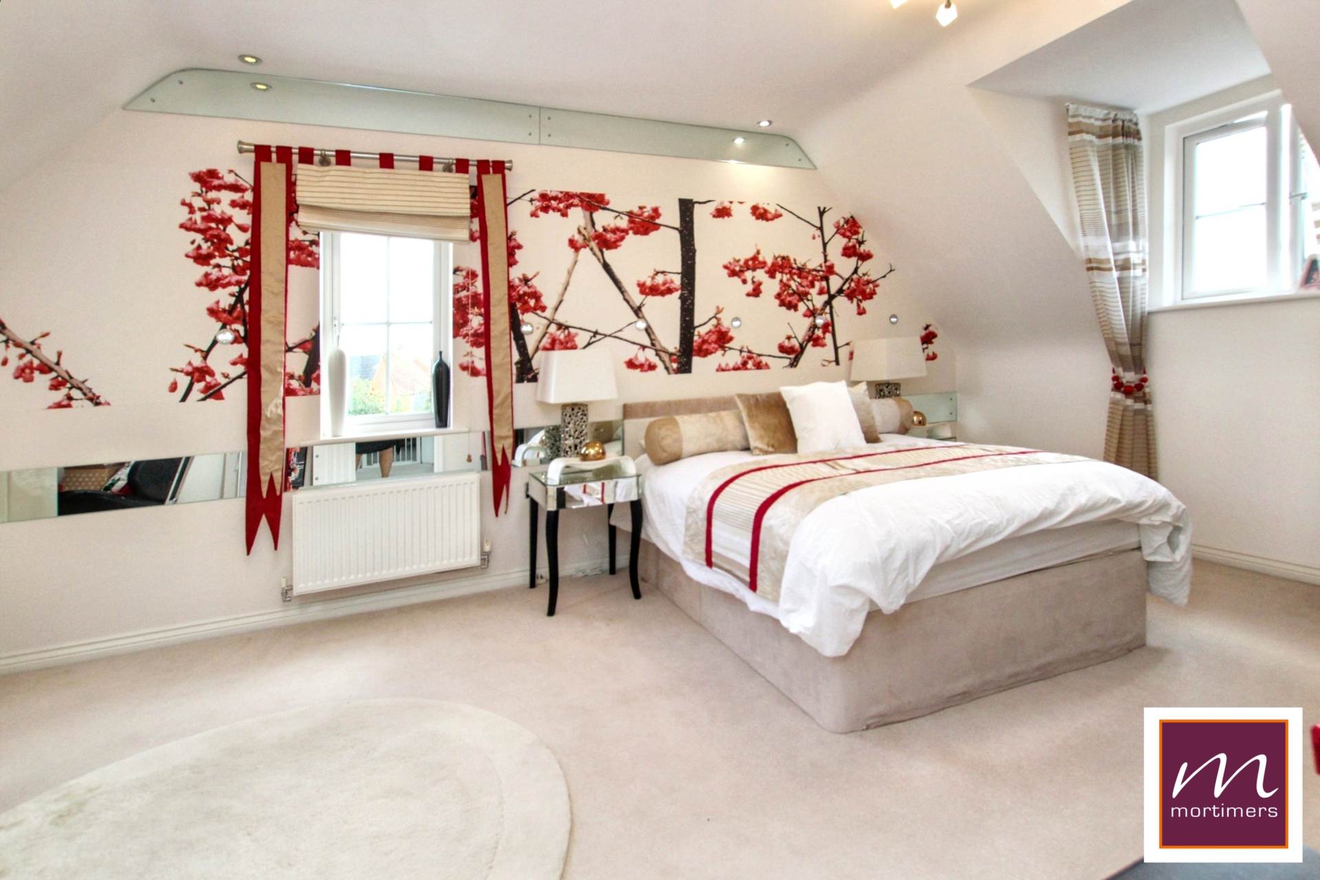 Additional Property Image 5 bedroom Detached for sale in Aylesbury 21