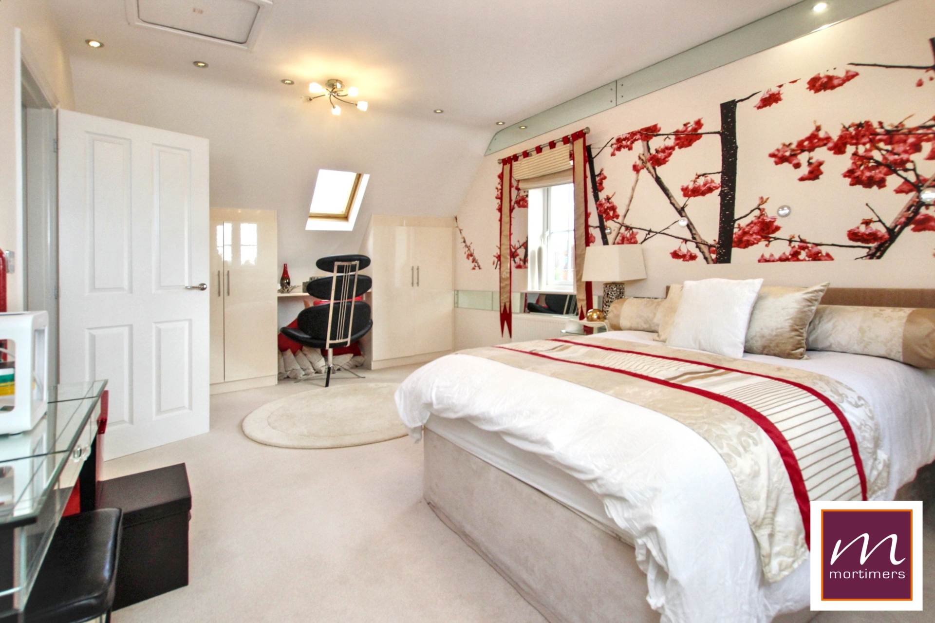 Additional Property Image 5 bedroom Detached for sale in Aylesbury 22