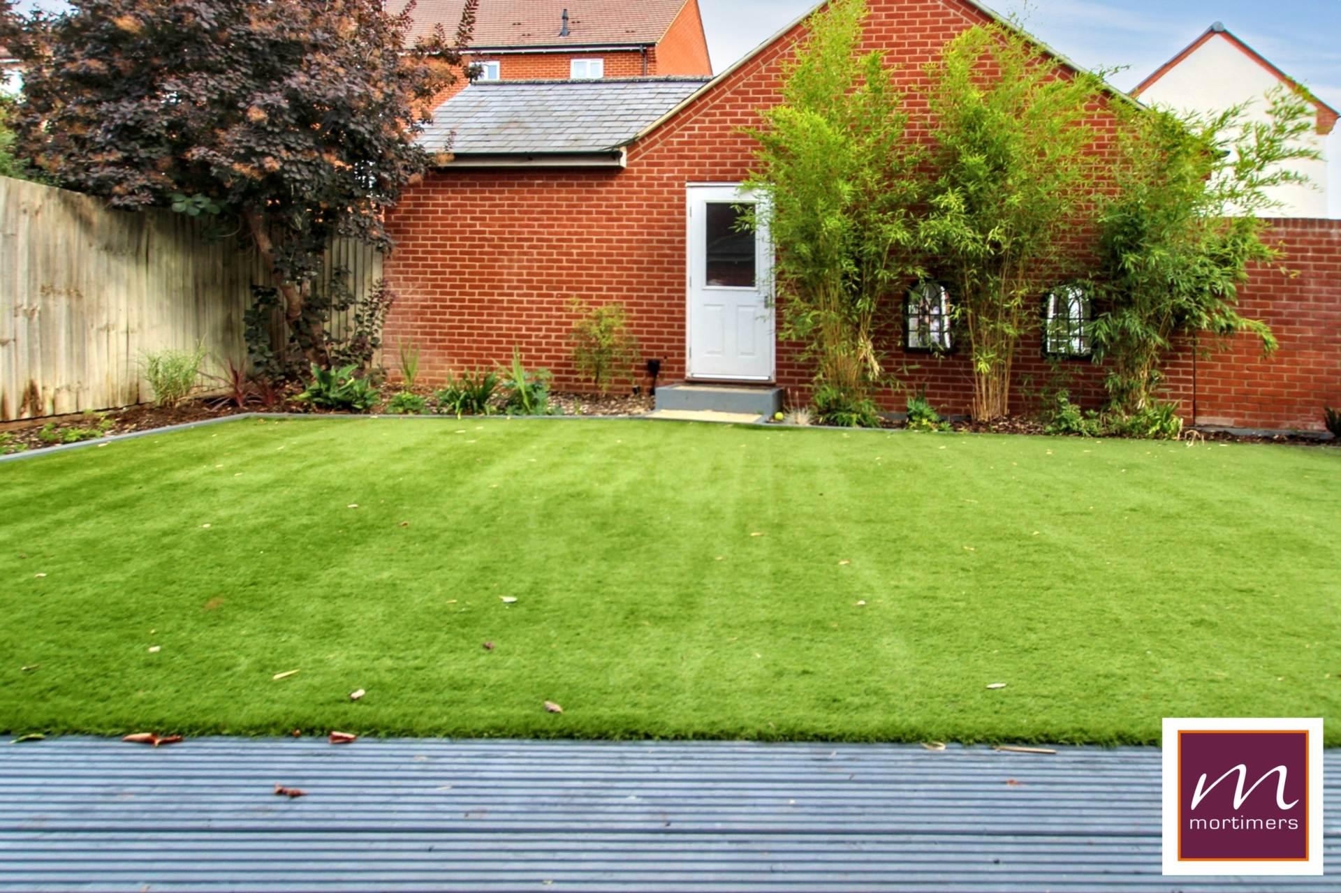 Additional Property Image 5 bedroom Detached for sale in Aylesbury 27