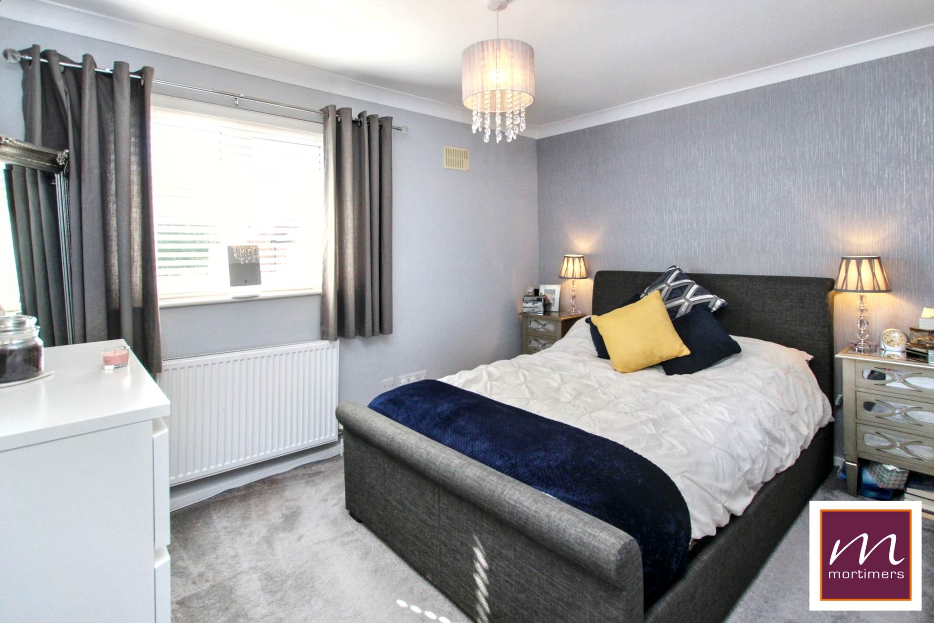 Additional Property Image 2 bedroom Terraced for sale in Aylesbury 6