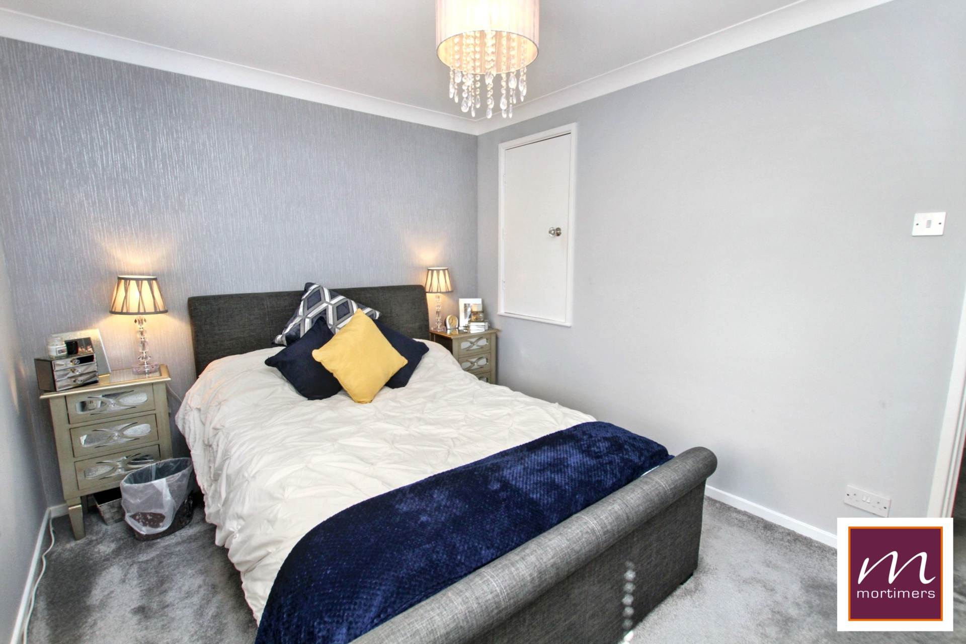 Additional Property Image 2 bedroom Terraced for sale in Aylesbury 7