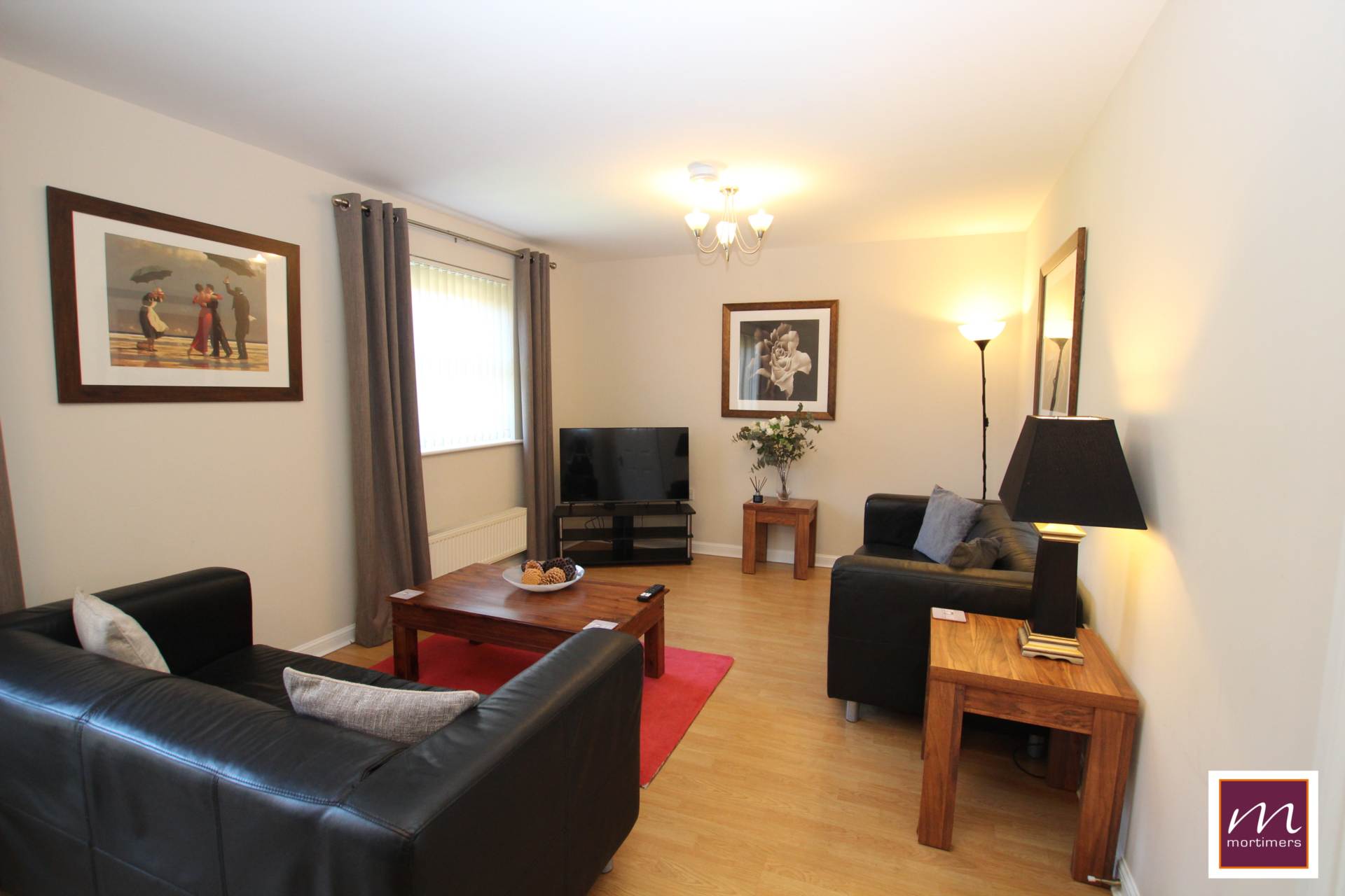 Additional Property Image 4 bedroom End of Terrace for sale in Aylesbury 4