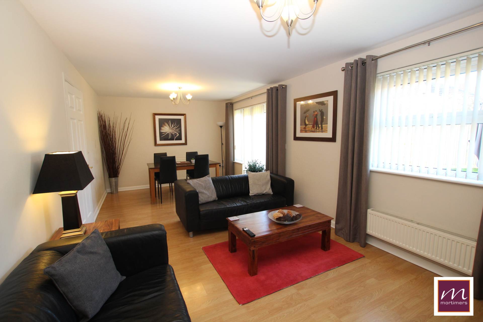 Additional Property Image 4 bedroom End of Terrace for sale in Aylesbury 5