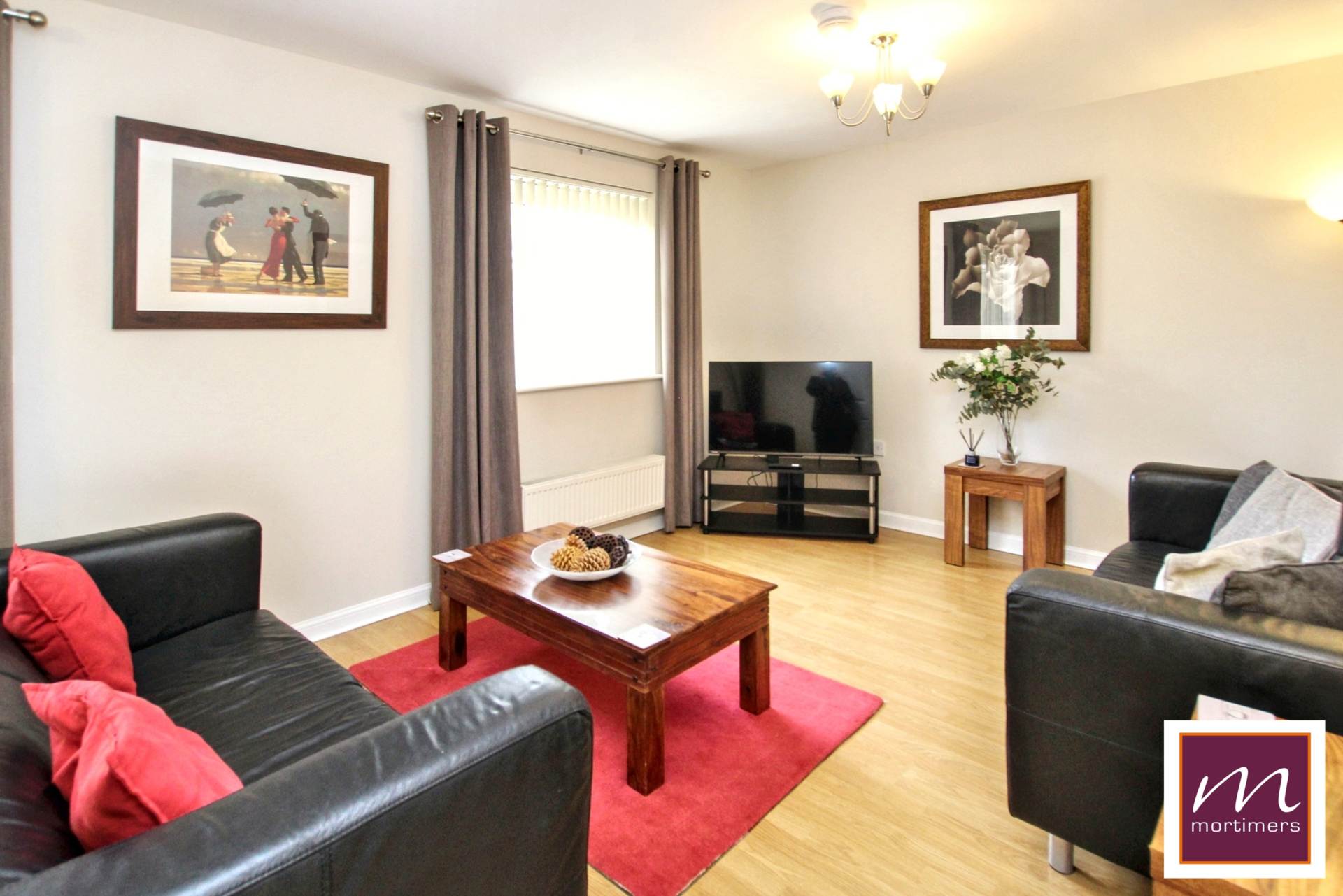 Additional Property Image 4 bedroom End of Terrace for sale in Aylesbury 7