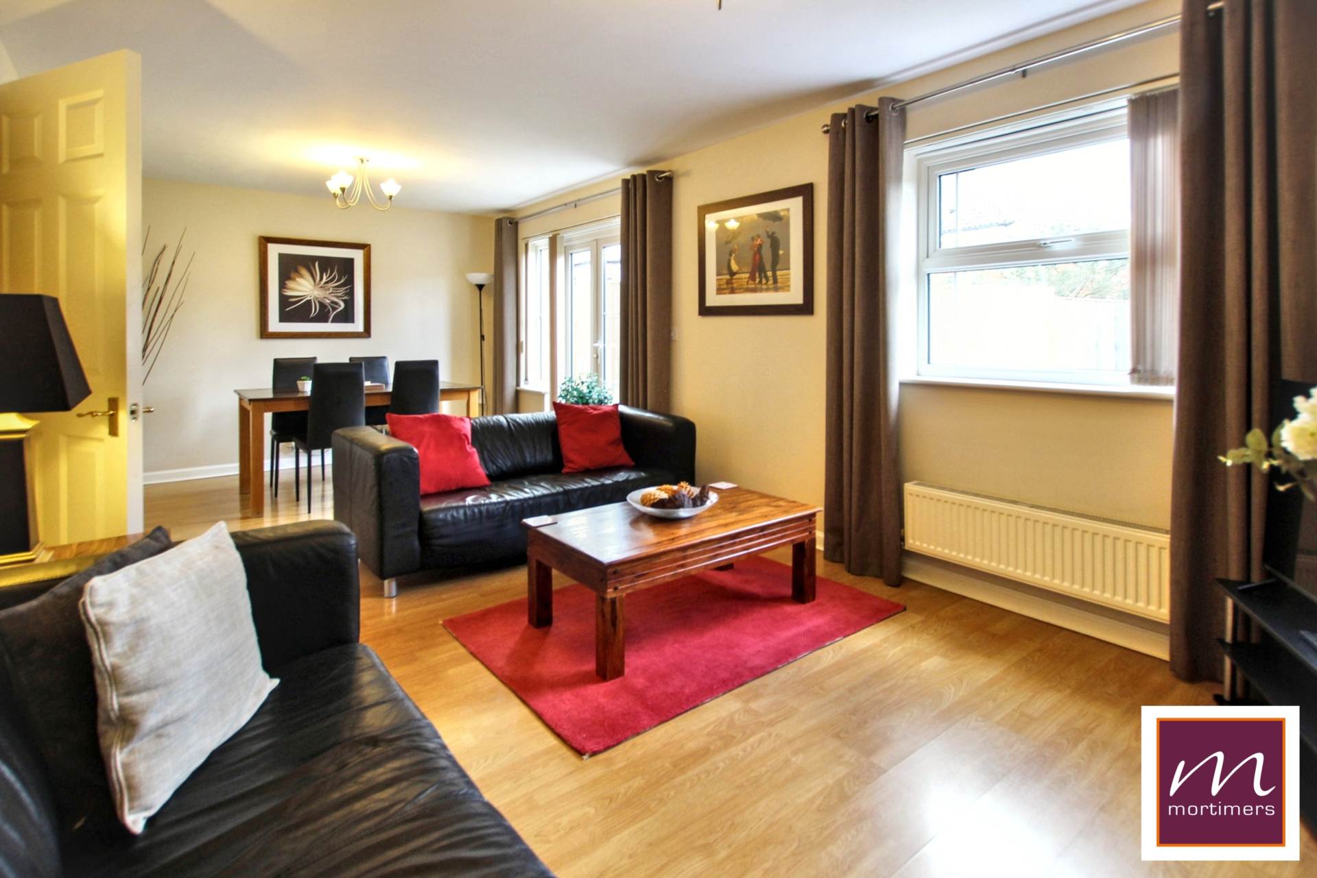 Additional Property Image 4 bedroom End of Terrace for sale in Aylesbury 8