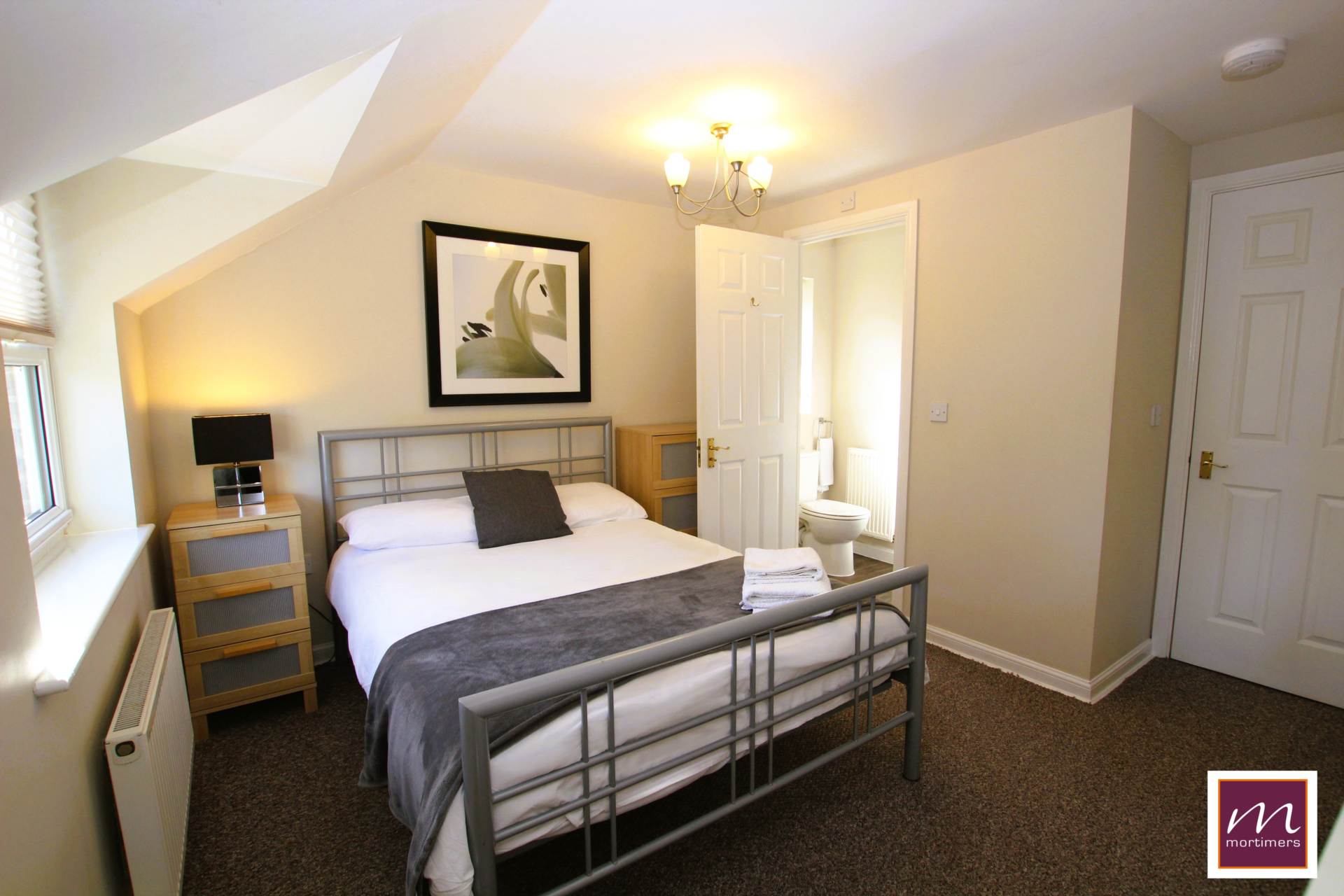 Additional Property Image 4 bedroom End of Terrace for sale in Aylesbury 14