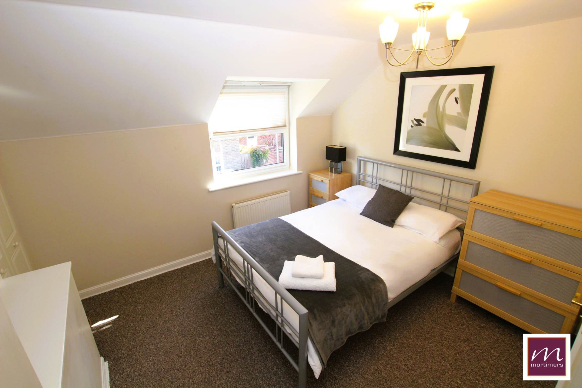 Additional Property Image 4 bedroom End of Terrace for sale in Aylesbury 15