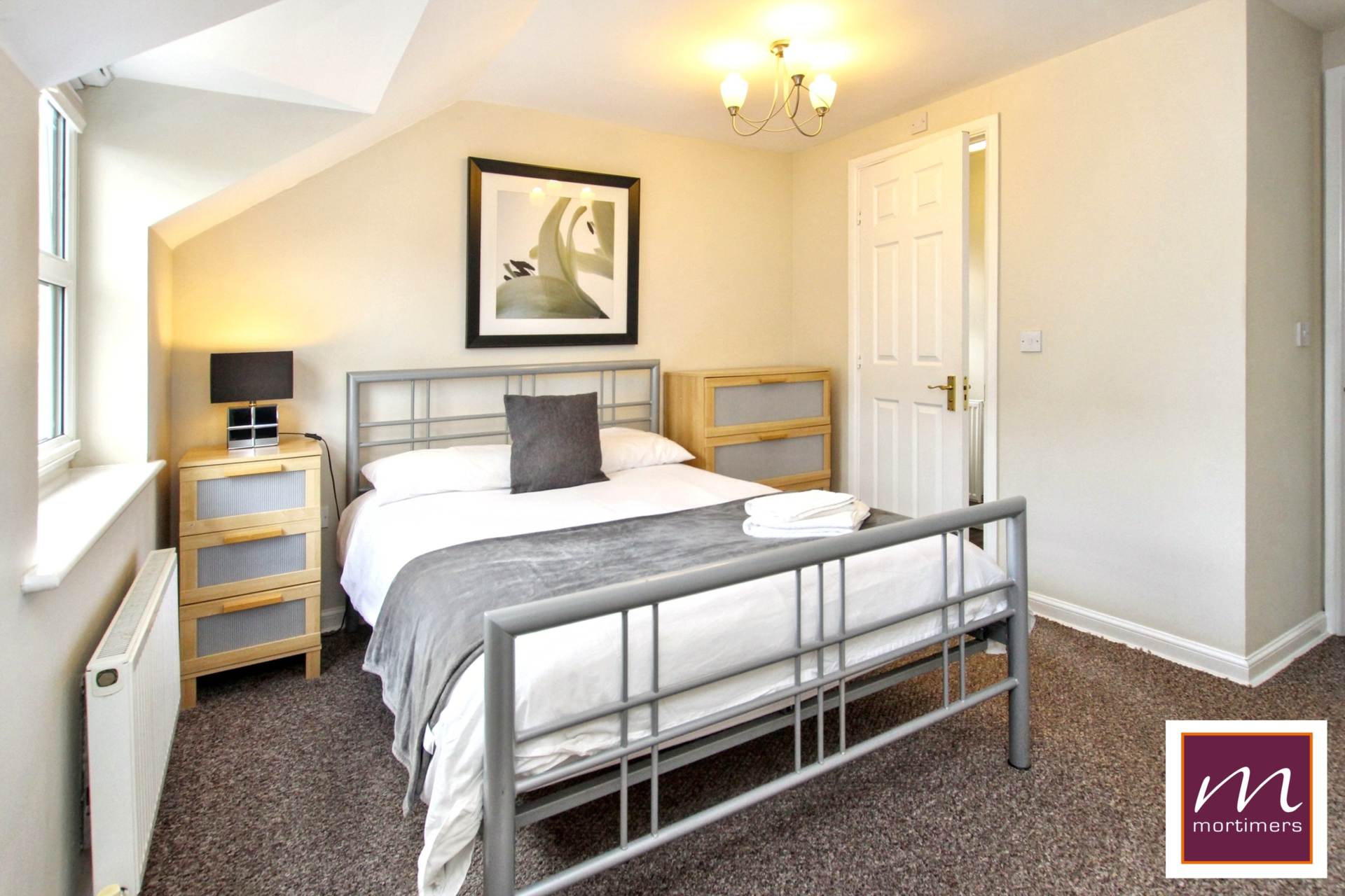 Additional Property Image 4 bedroom End of Terrace for sale in Aylesbury 16