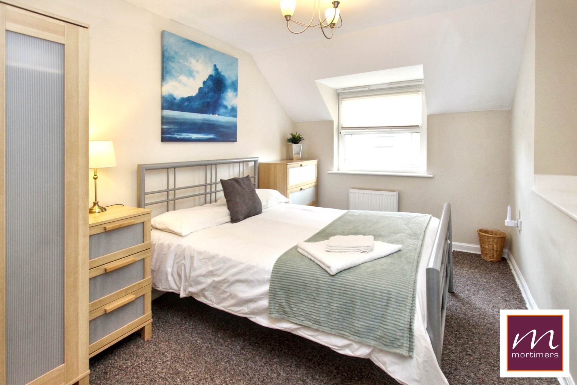 Additional Property Image 4 bedroom End of Terrace for sale in Aylesbury 19