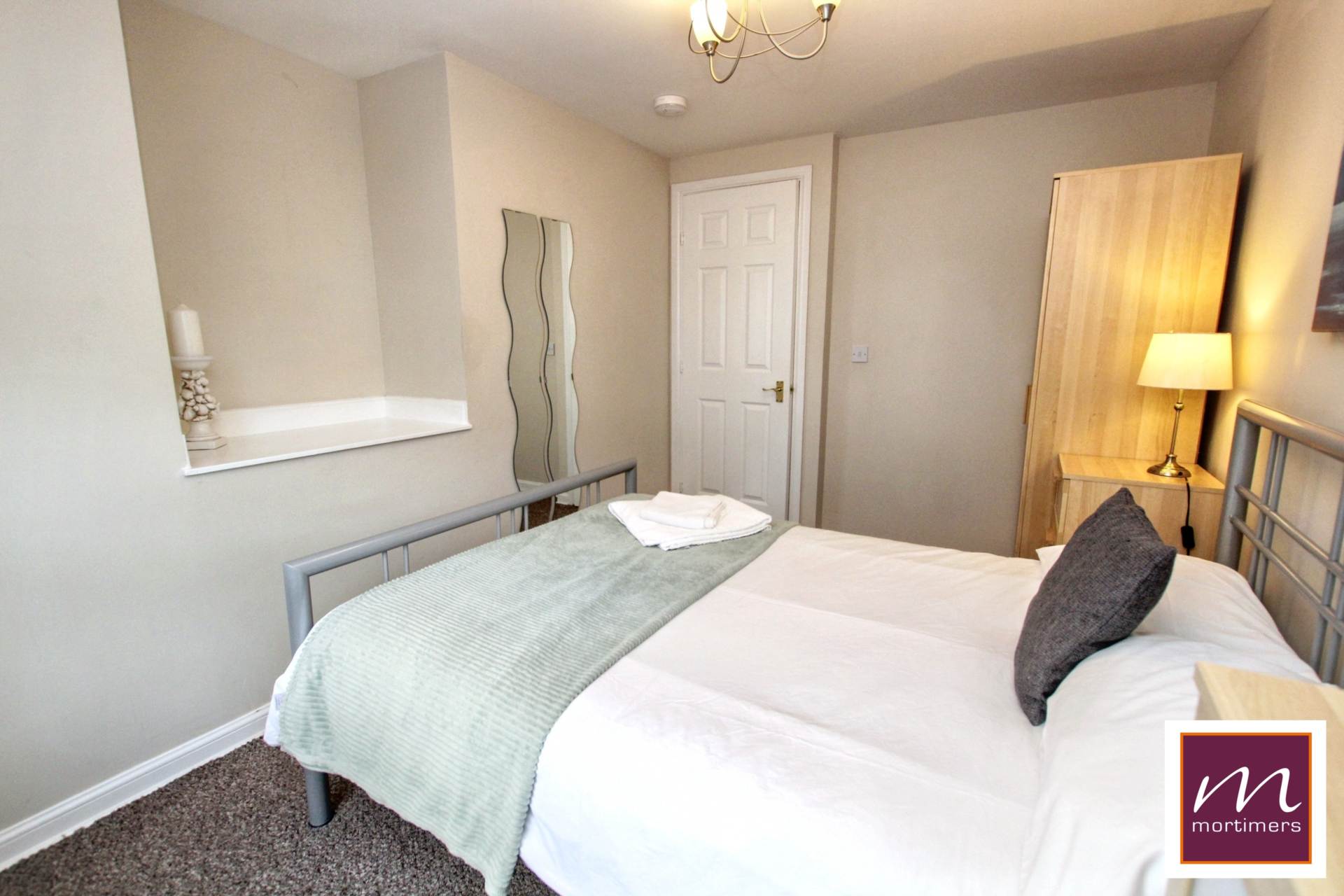 Additional Property Image 4 bedroom End of Terrace for sale in Aylesbury 21