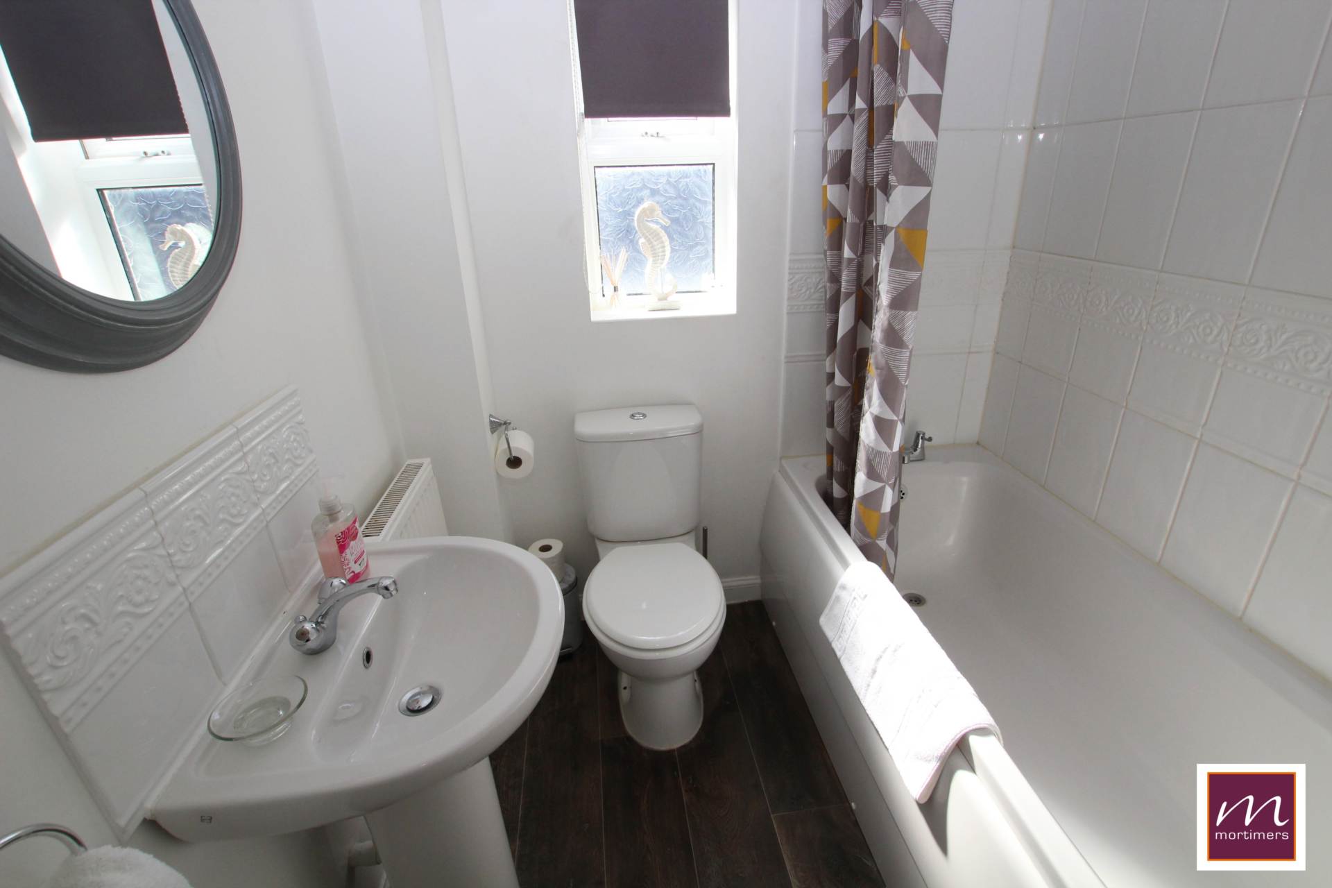 Additional Property Image 4 bedroom End of Terrace for sale in Aylesbury 22
