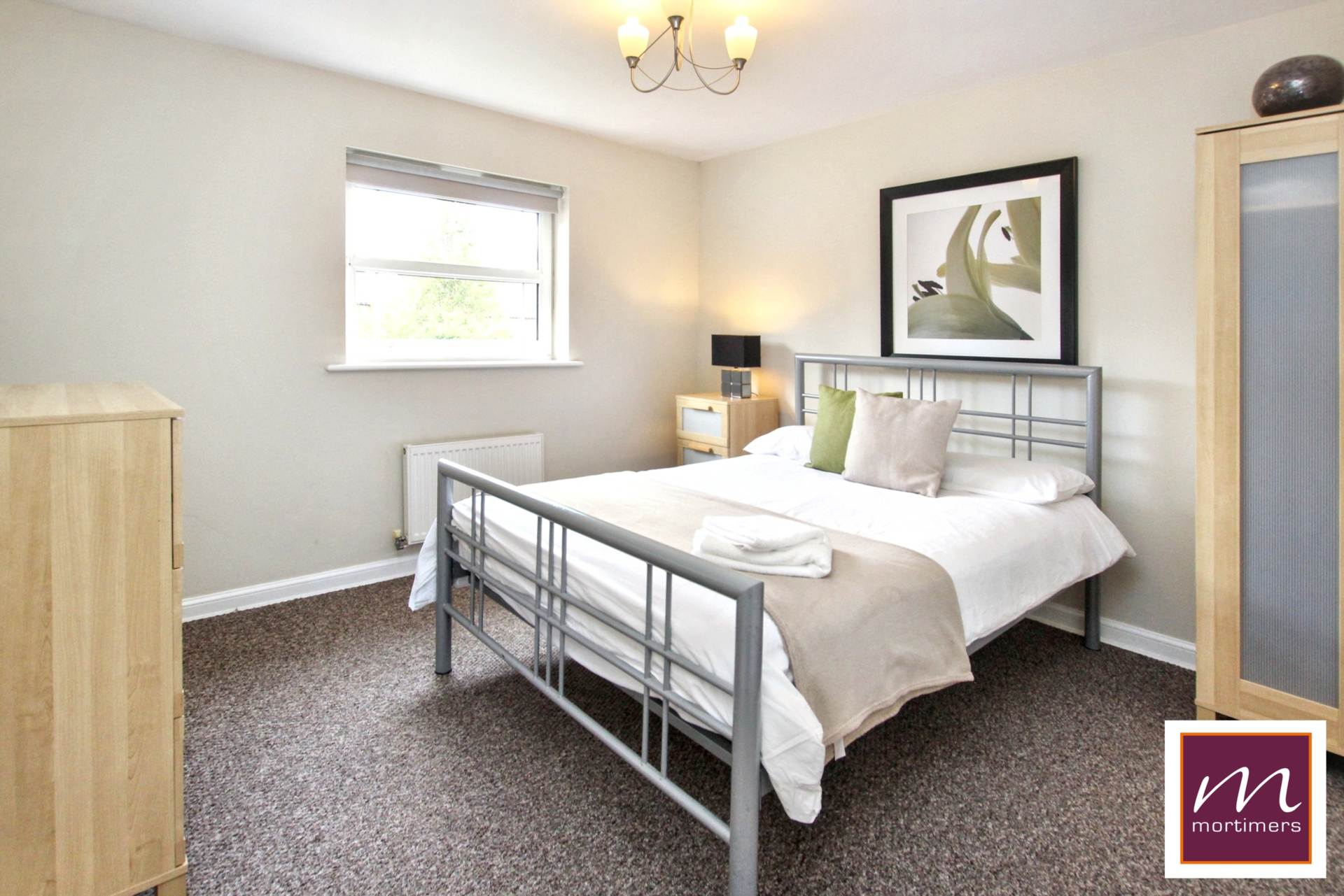 Additional Property Image 4 bedroom End of Terrace for sale in Aylesbury 23