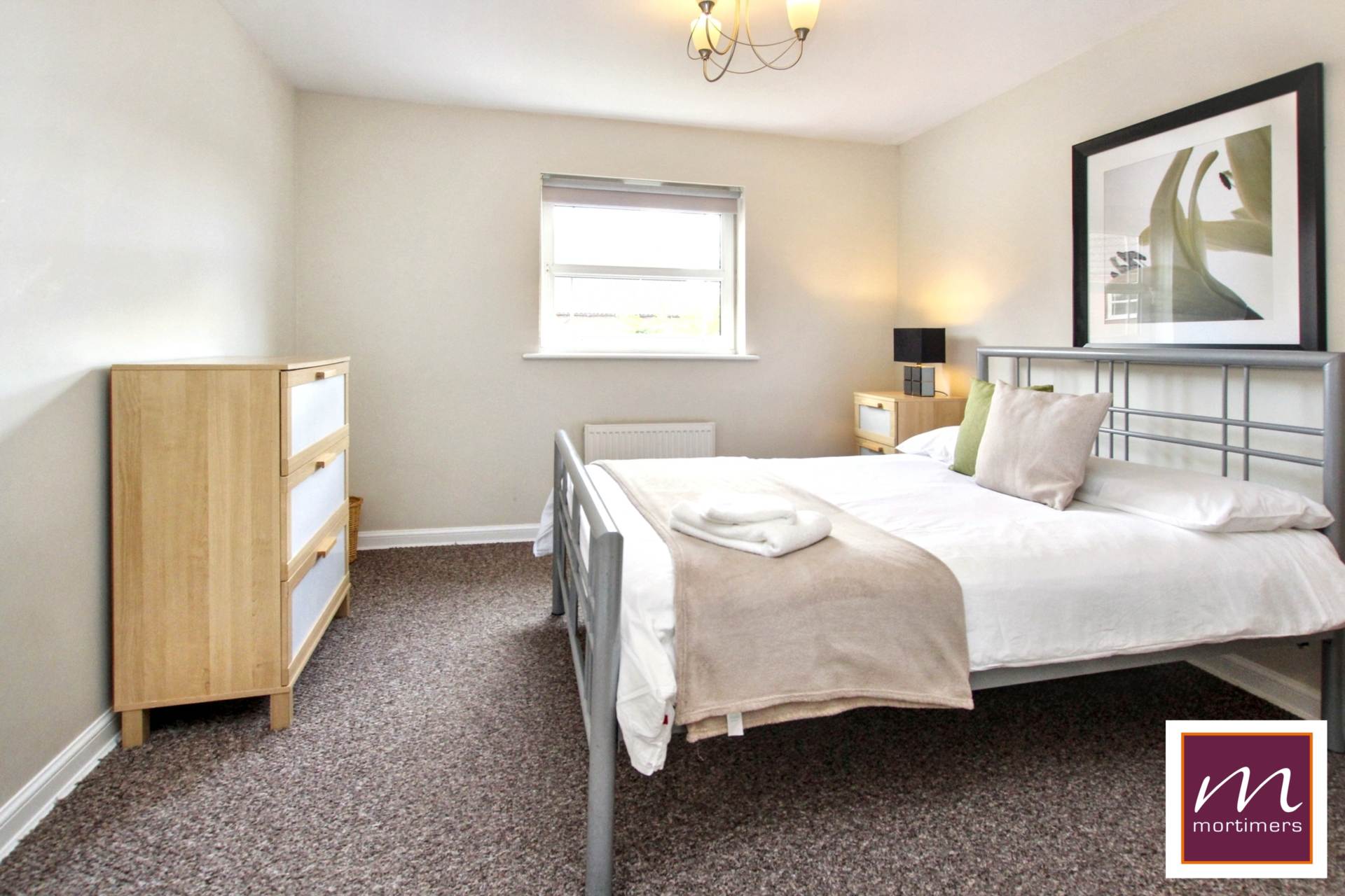 Additional Property Image 4 bedroom End of Terrace for sale in Aylesbury 24