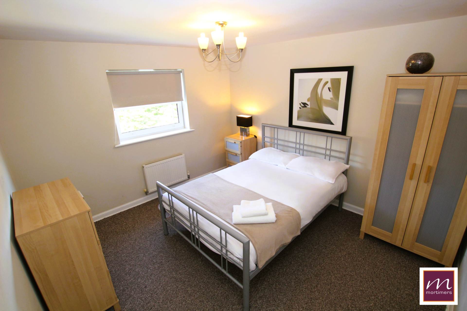 Additional Property Image 4 bedroom End of Terrace for sale in Aylesbury 25