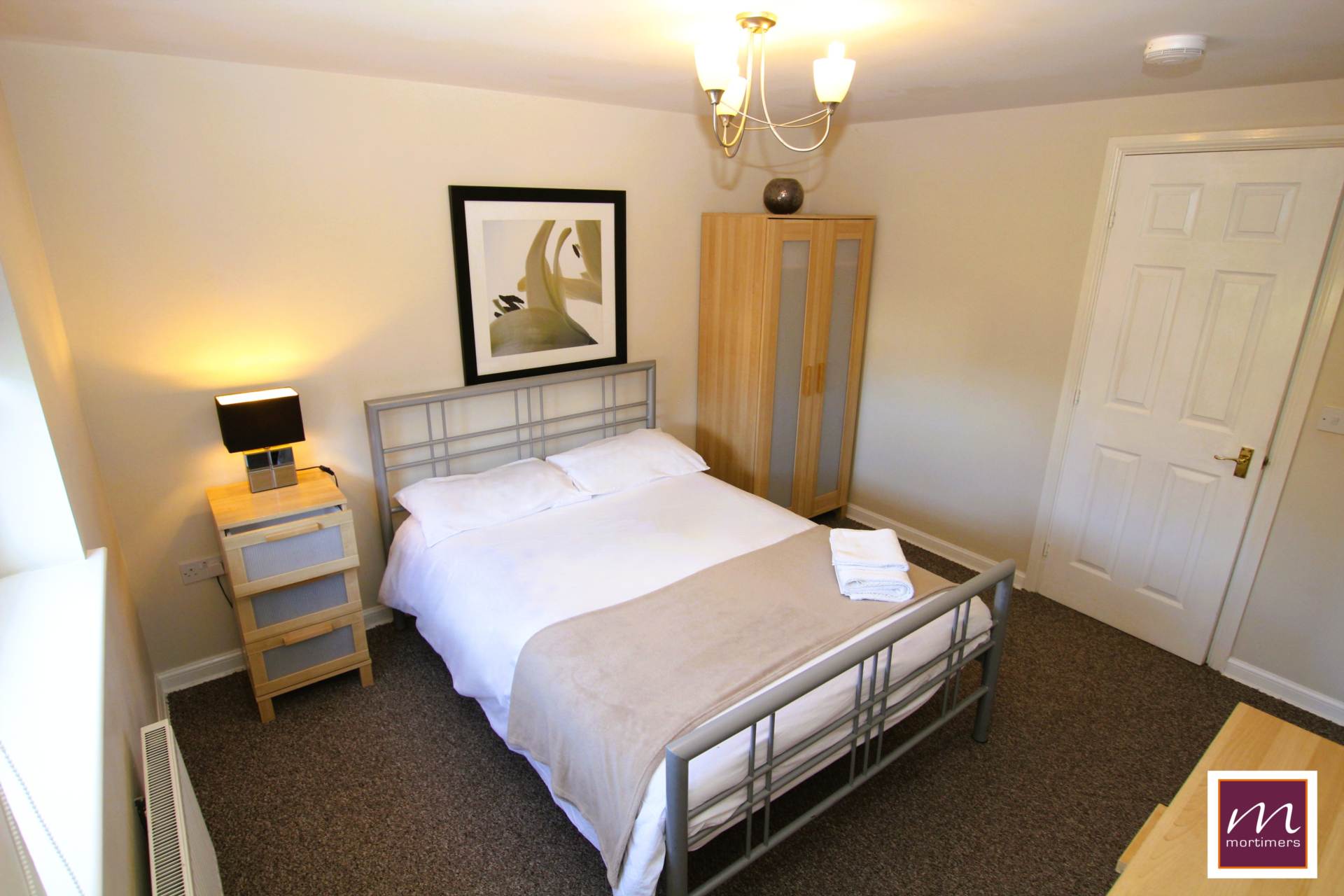 Additional Property Image 4 bedroom End of Terrace for sale in Aylesbury 26