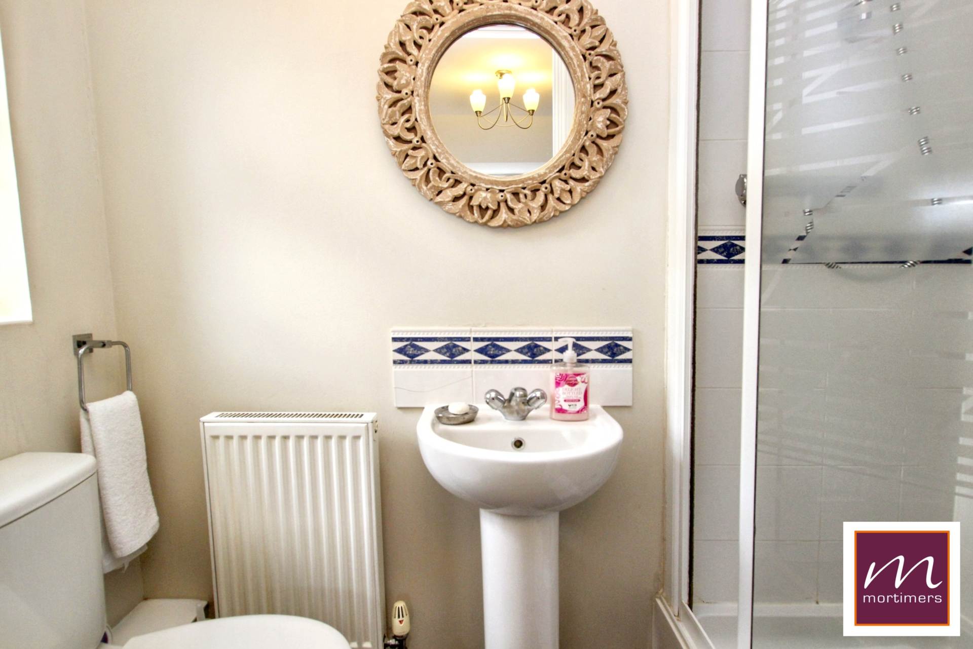Additional Property Image 4 bedroom End of Terrace for sale in Aylesbury 27