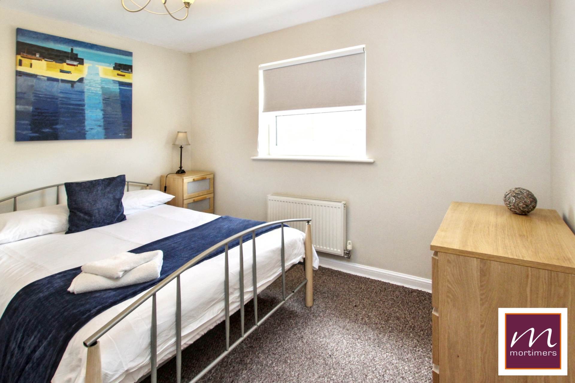 Additional Property Image 4 bedroom End of Terrace for sale in Aylesbury 28