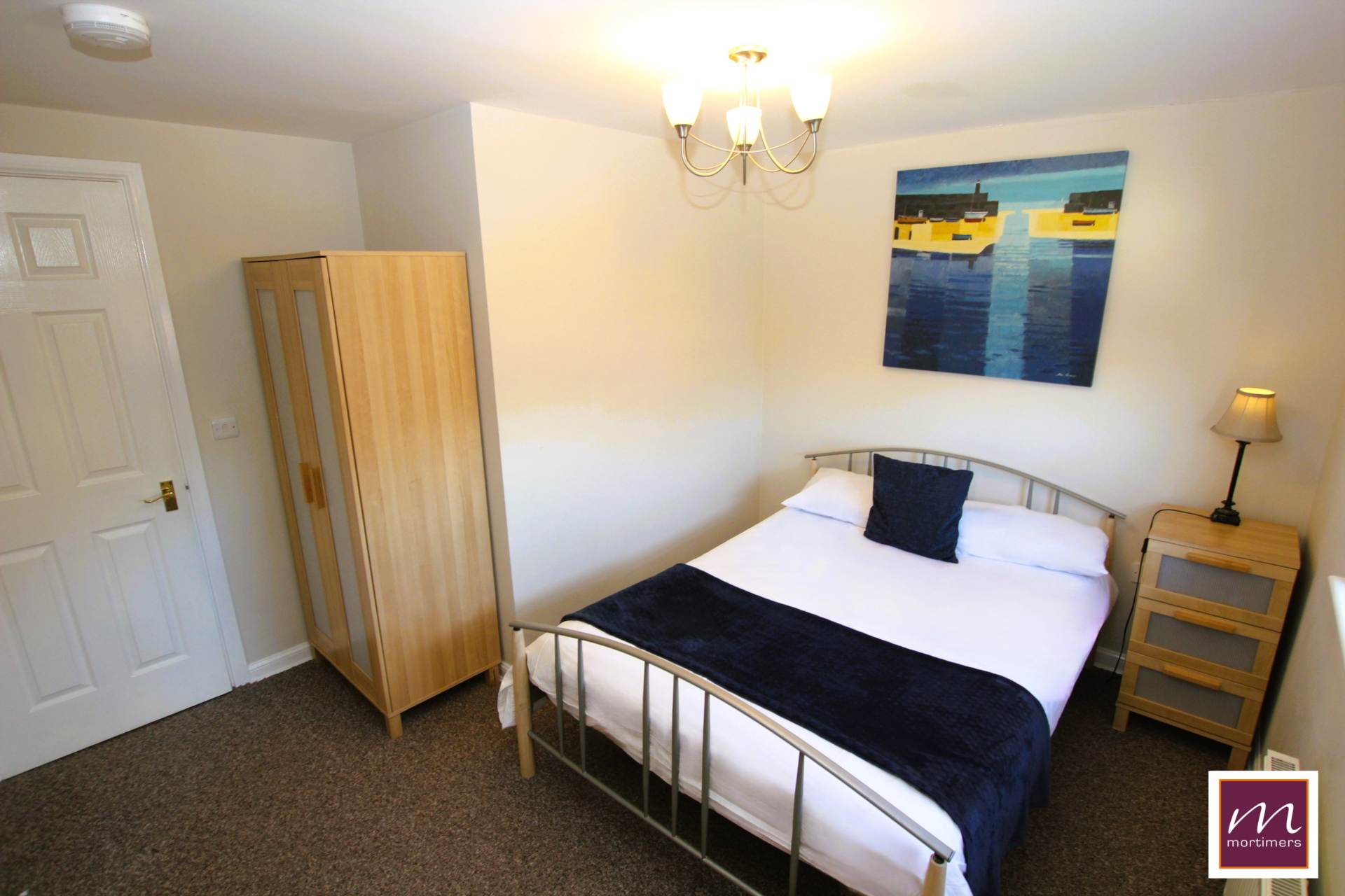 Additional Property Image 4 bedroom End of Terrace for sale in Aylesbury 29