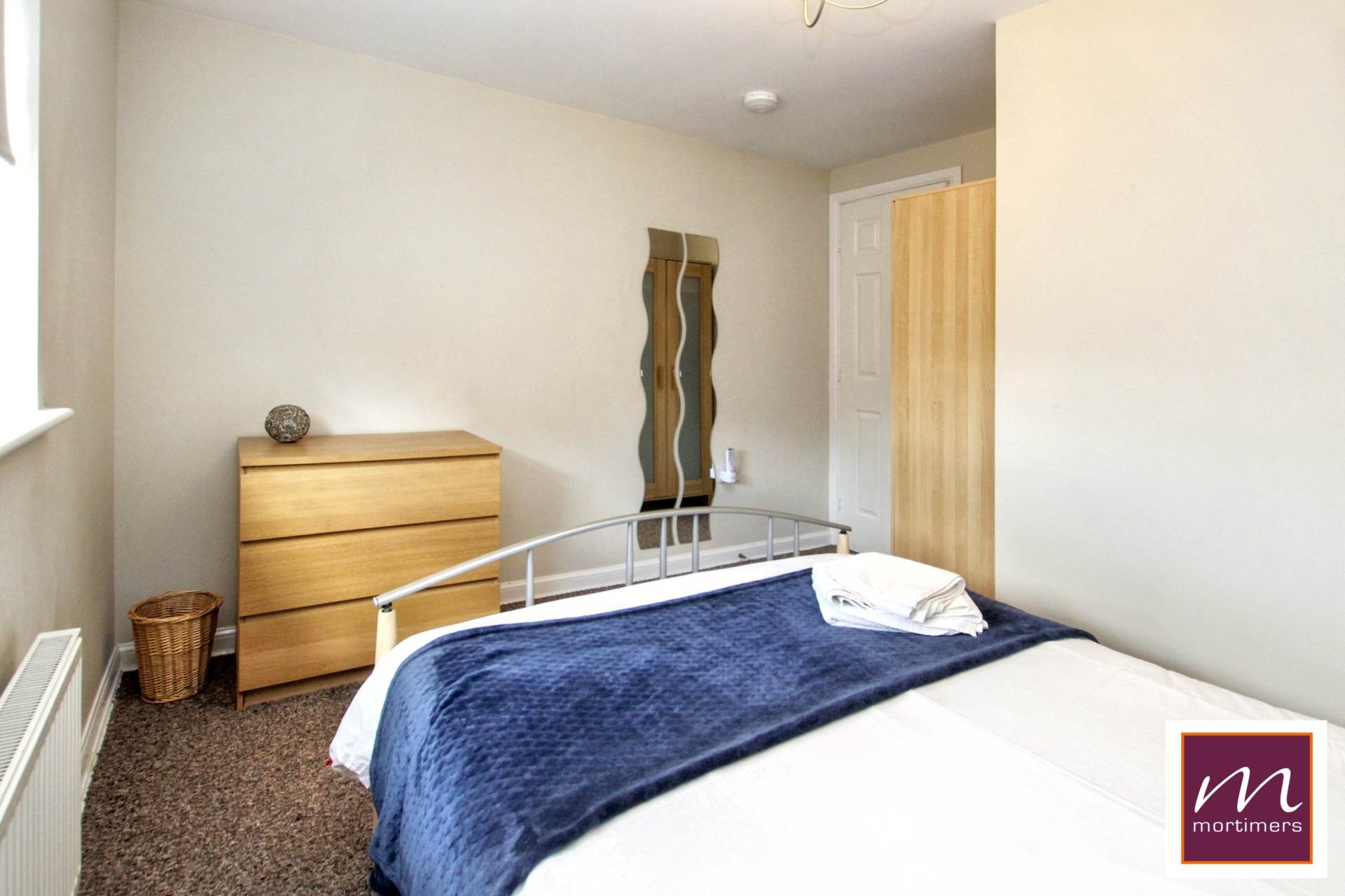 Additional Property Image 4 bedroom End of Terrace for sale in Aylesbury 30