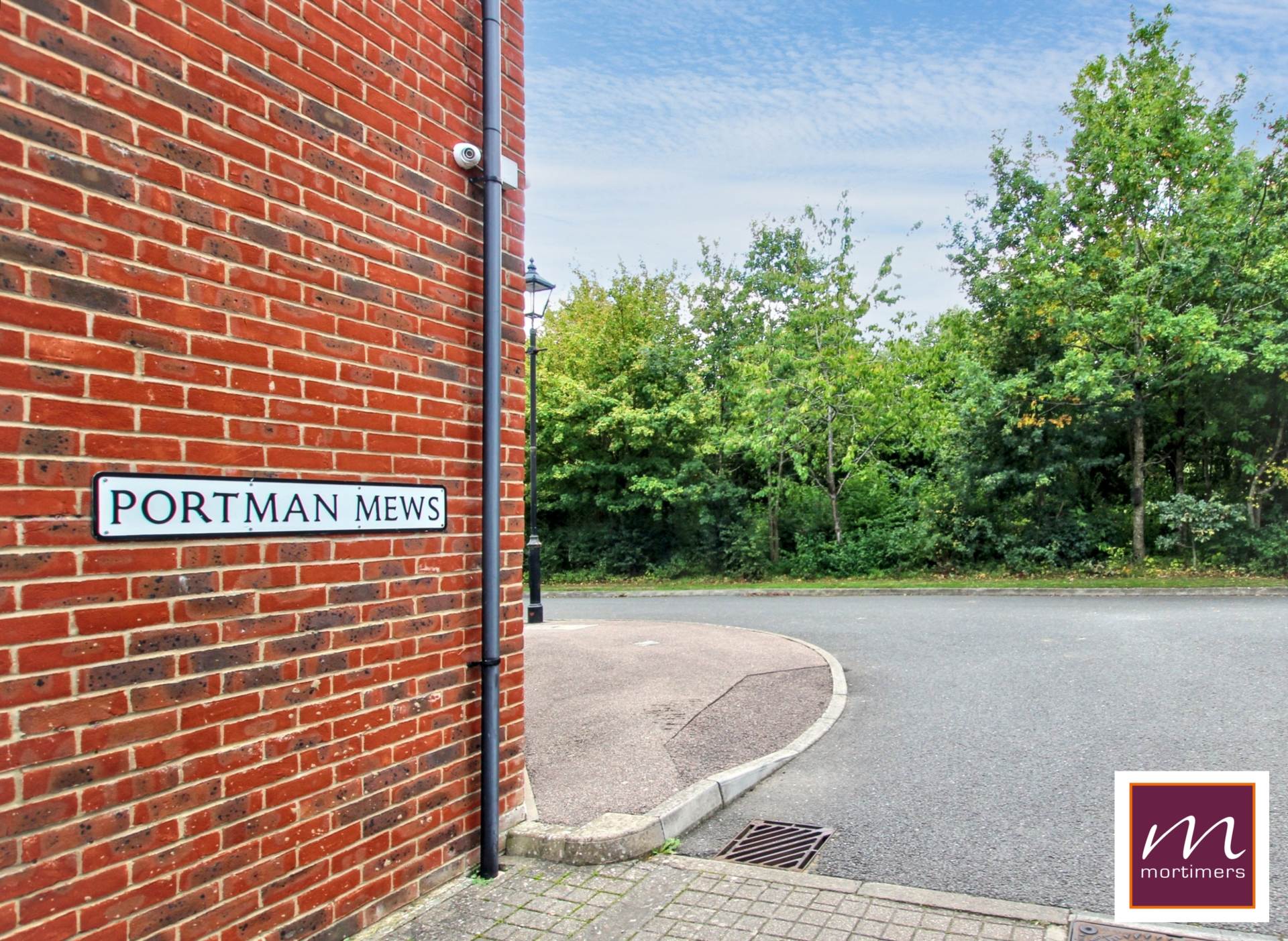 Additional Property Image 4 bedroom End of Terrace for sale in Aylesbury 34
