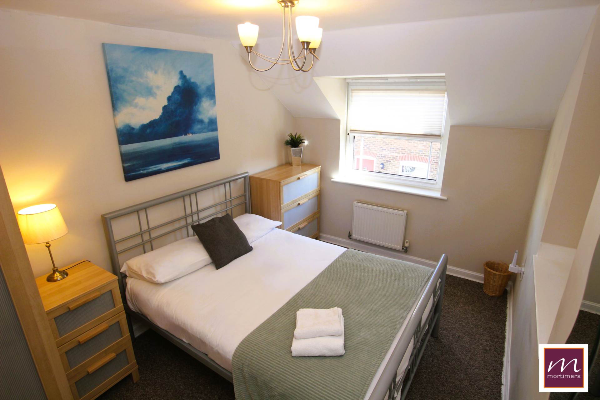 Additional Property Image 4 bedroom End of Terrace for sale in Aylesbury 38