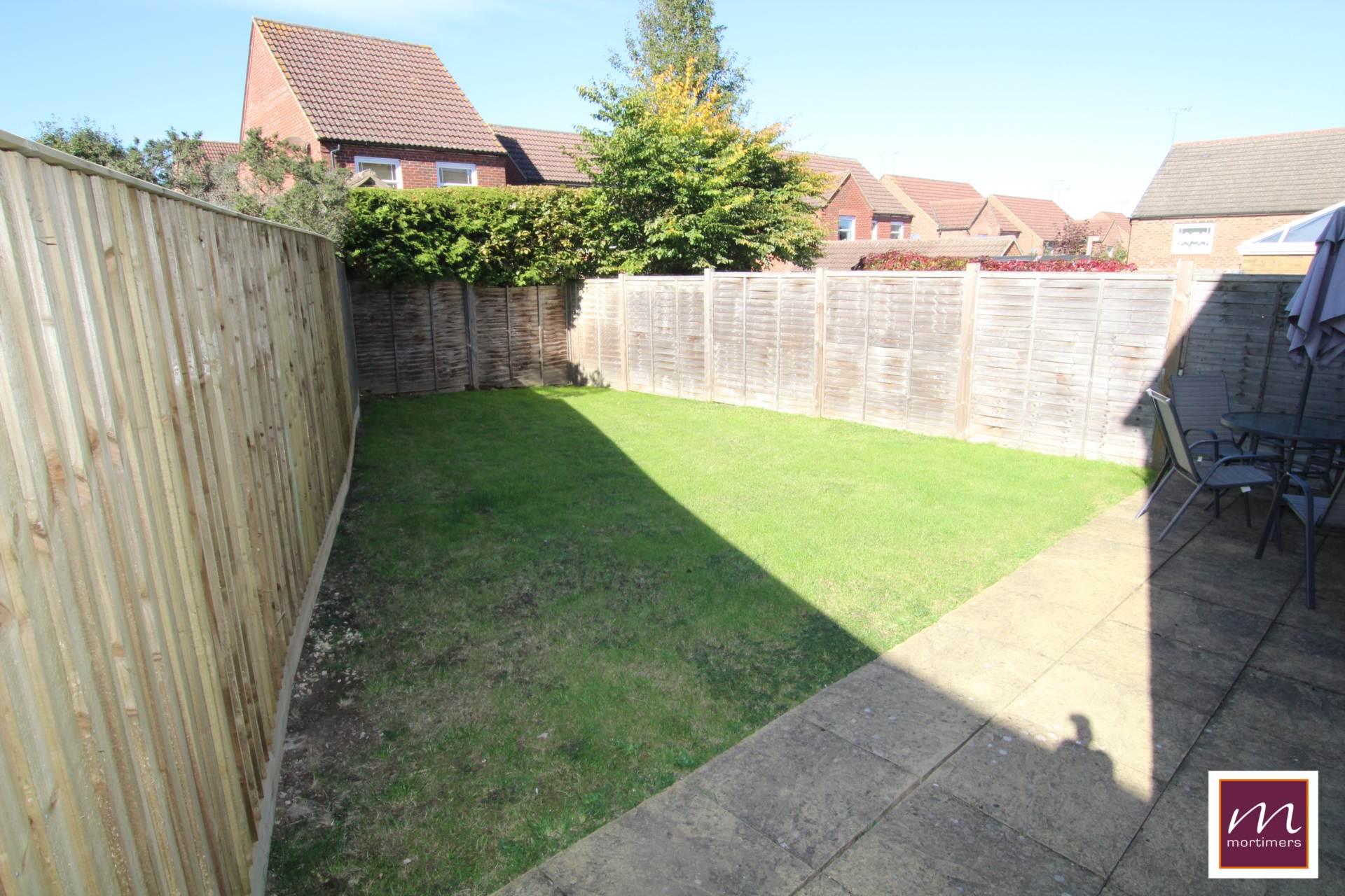 Additional Property Image 4 bedroom End of Terrace for sale in Aylesbury 39