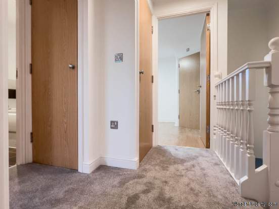 Additional Property Image 3 bedroom End of Terrace for sale in Reading 6