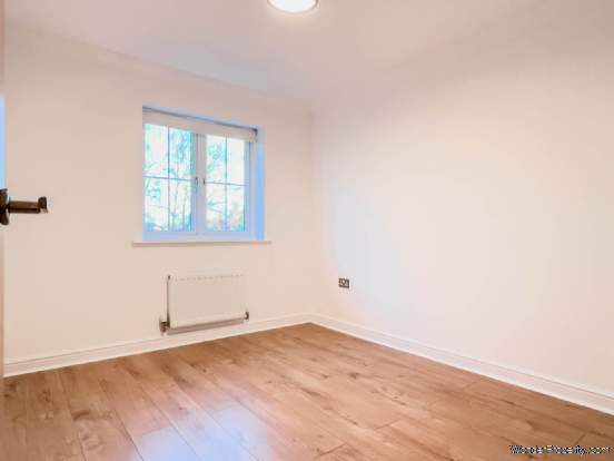 Additional Property Image 3 bedroom End of Terrace for sale in Reading 8