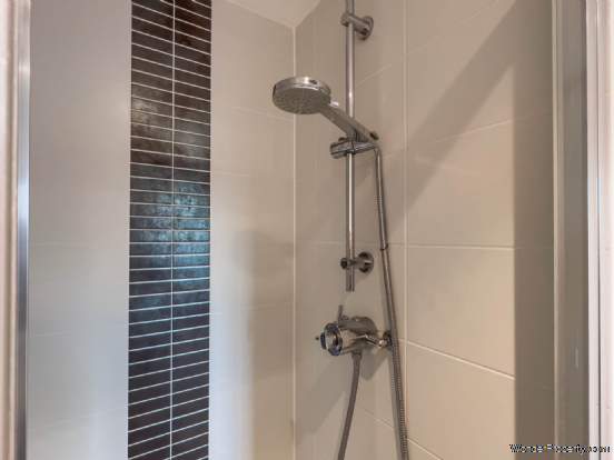 Additional Property Image 3 bedroom End of Terrace for sale in Reading 11
