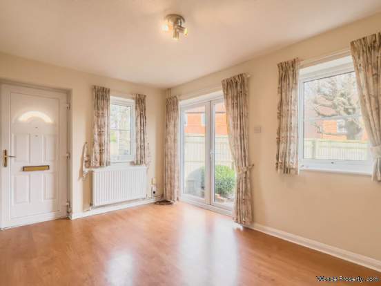 Additional Property Image 1 bedroom Semi Detached for sale in Reading 2