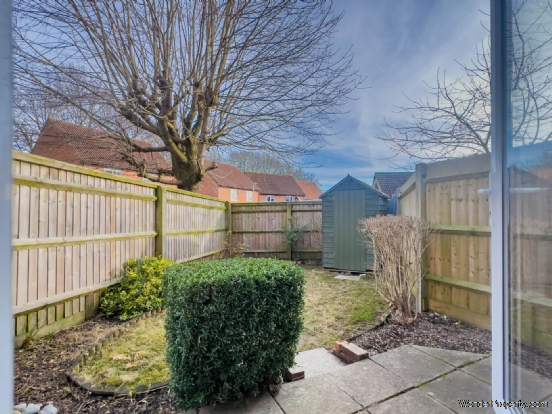 Additional Property Image 1 bedroom Semi Detached for sale in Reading 3