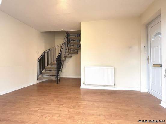 Additional Property Image 1 bedroom Semi Detached for sale in Reading 6
