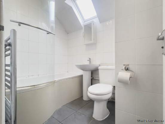 Additional Property Image 1 bedroom Semi Detached for sale in Reading 9
