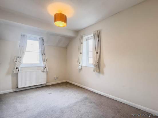 Additional Property Image 1 bedroom Semi Detached for sale in Reading 10