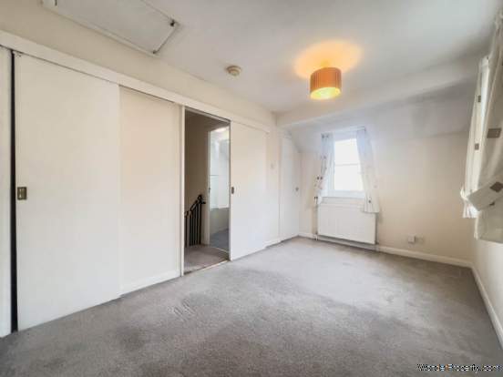 Additional Property Image 1 bedroom Semi Detached for sale in Reading 11