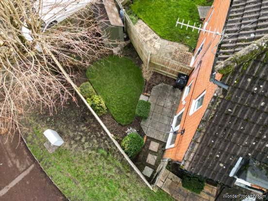 Additional Property Image 1 bedroom Semi Detached for sale in Reading 12