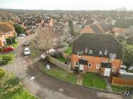 1 bedroom Semi Detached for sale in Reading