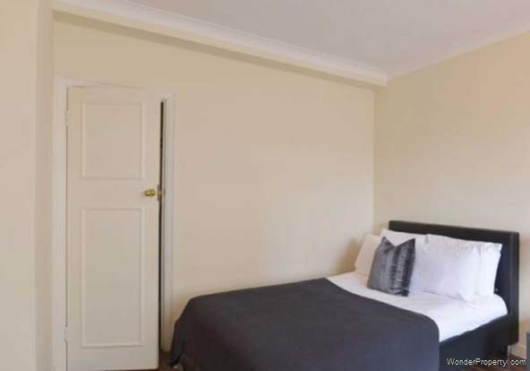 Additional Property Image 0 bedroom Flat to rent in London 3