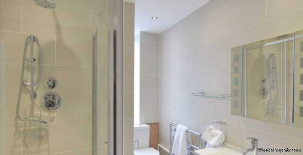 Additional Property Image 0 bedroom Flat to rent in London 4