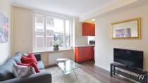 0 bedroom Flat to rent in London
