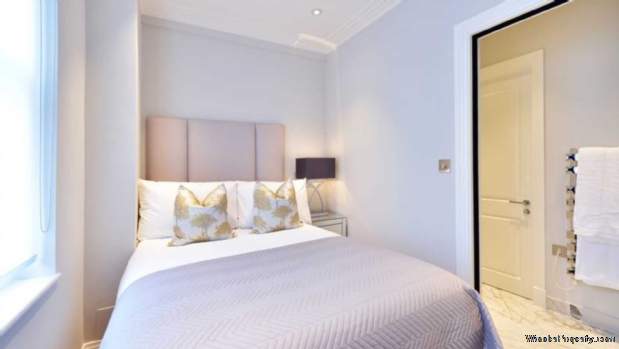 Additional Property Image 1 bedroom Flat to rent in London 4