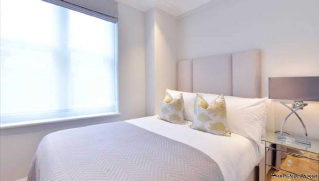 Additional Property Image 1 bedroom Flat to rent in London 5