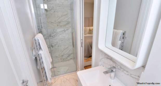 Additional Property Image 1 bedroom Flat to rent in London 8