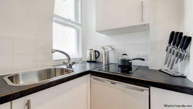 Additional Property Image 0 bedroom Flat to rent in London 4
