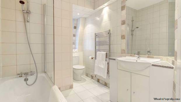 Additional Property Image 0 bedroom Flat to rent in London 5