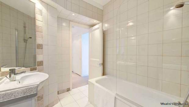 Additional Property Image 0 bedroom Flat to rent in London 6