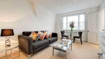 0 bedroom Flat to rent in London