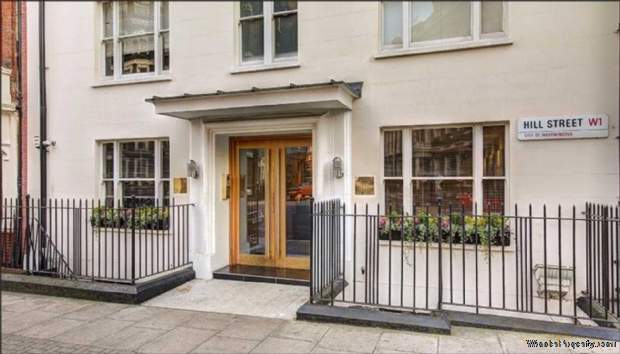 Additional Property Image 0 bedroom Studio to rent in London 3